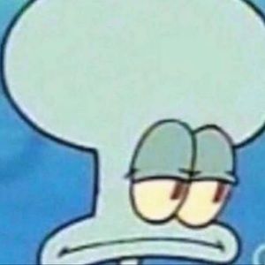 Meet your Posher, Maciah